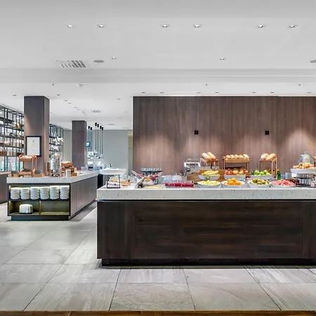 Quality Airport Hotel Stavanger-3